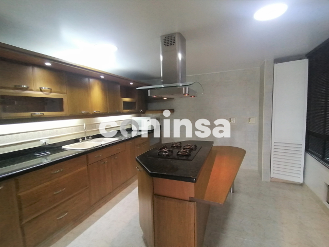 Imagen de Apartamento 9