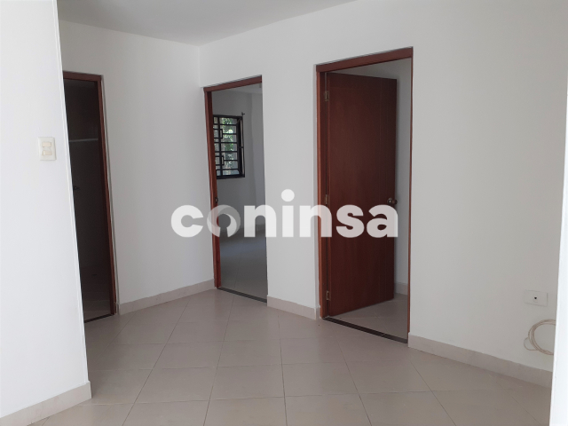 Imagen de Apartamento 10