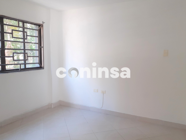 Imagen de Apartamento 12