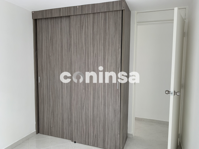 Imagen de Apartamento 8