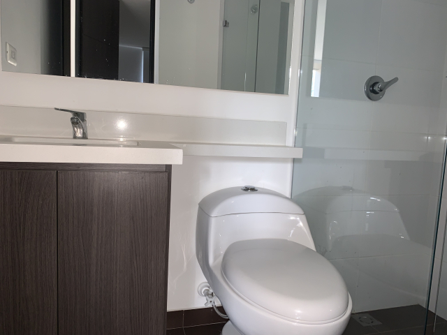 Imagen de Apartamento