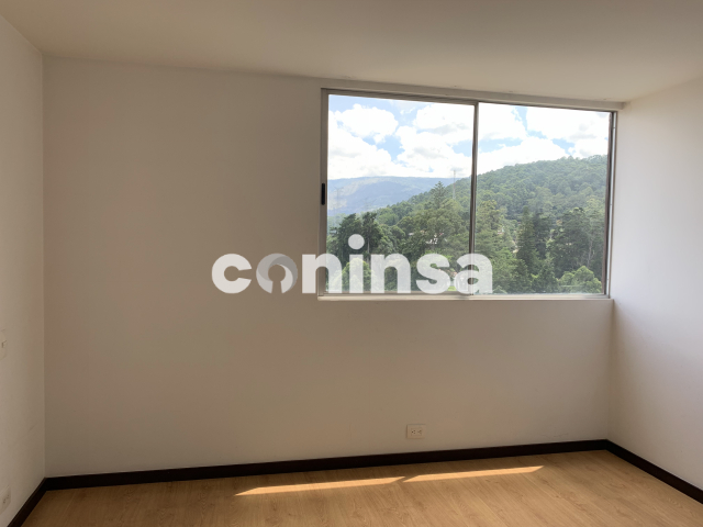 Imagen de Apartamento 14