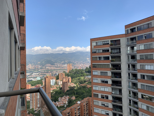 Imagen de Apartamento 15
