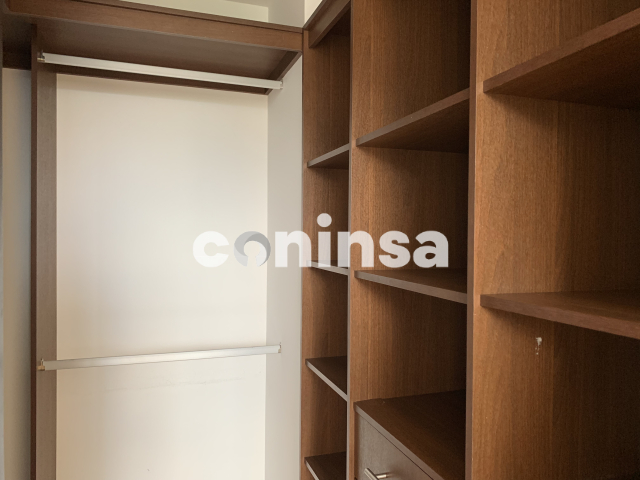 Imagen de Apartamento 17