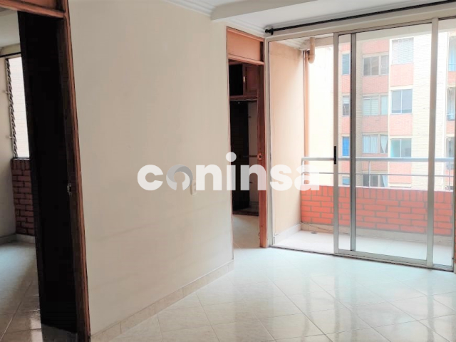 Imagen de por definir 2