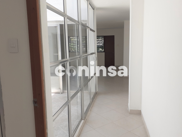 Imagen de Apartamento 9