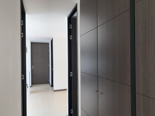Imagen de Apartamento 13