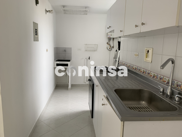 Imagen de apartamento 2