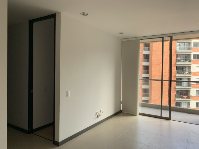 Imagen de Apartamento 14