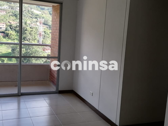 Imagen principal de por definir