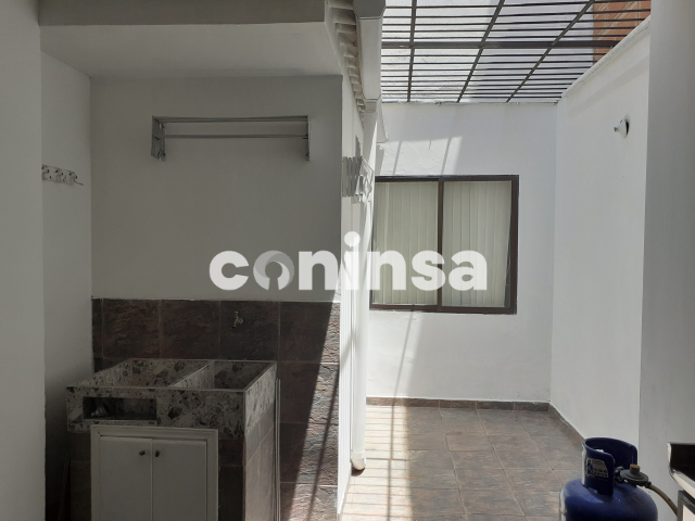 Imagen de Apartamento