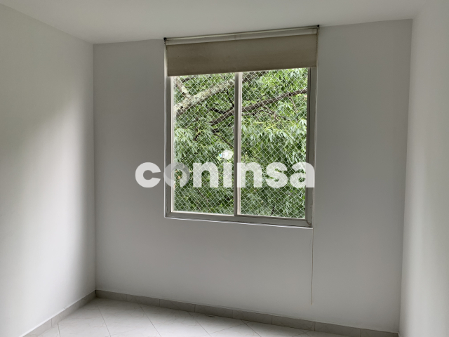 Imagen de Apartamento 9