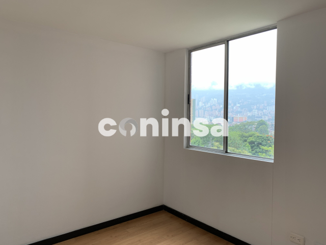 Imagen de Apartamento 10