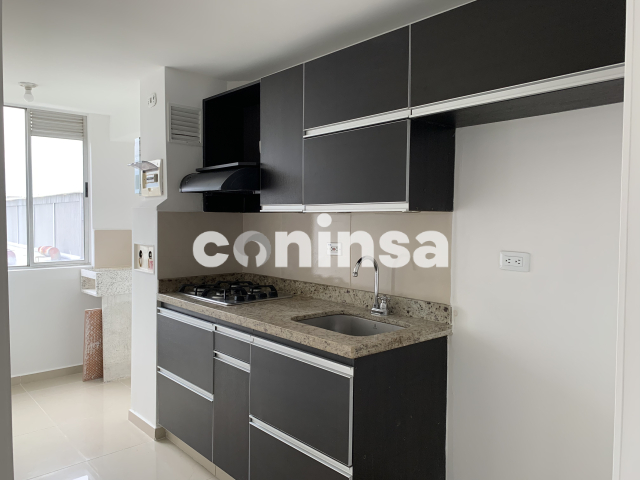 Imagen de Apartamento 5