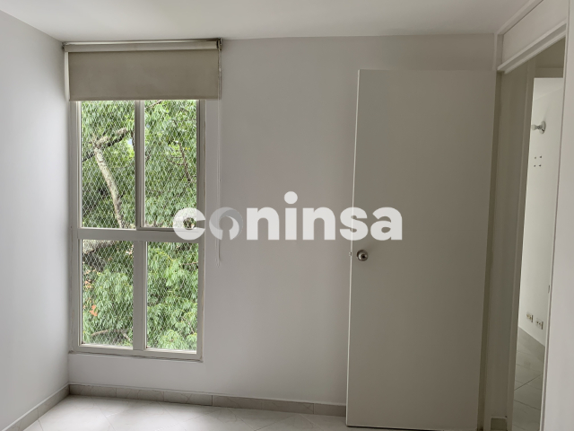 Imagen de Apartamento 11