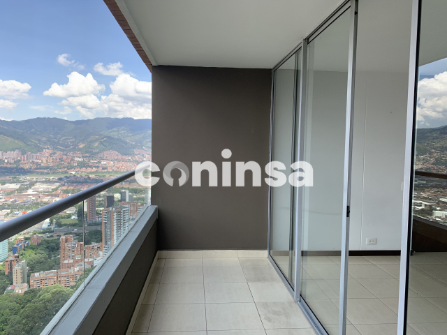 Imagen de Apartamento 19