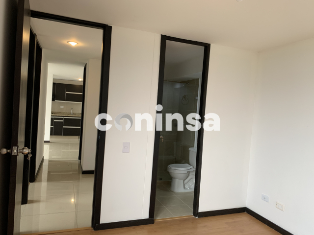 Imagen de Apartamento 11