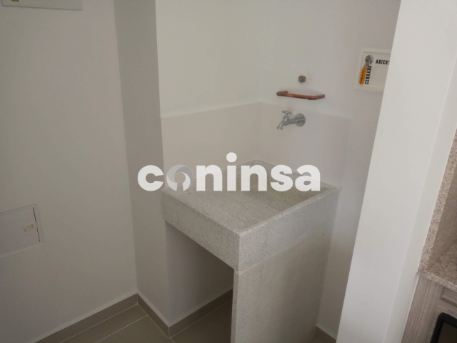 Apartamento en Arriendo en PAN DE AZÚCAR Imagen de apartamento 3