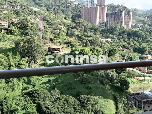 Imagen de por definir 1