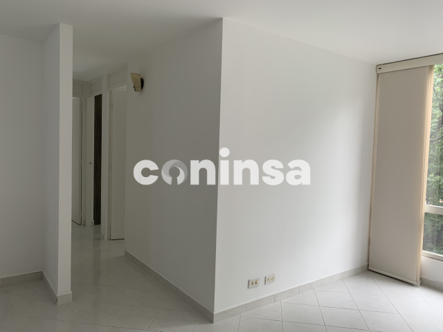 Imagen de Apartamento 5