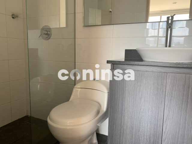 Imagen de Apartamento 15