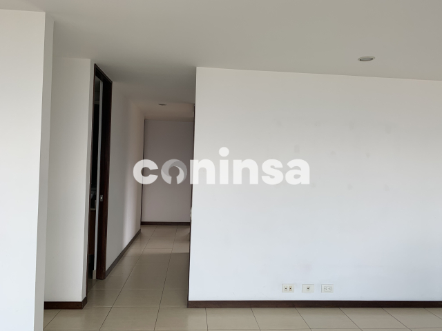 Imagen de Apartamento 8