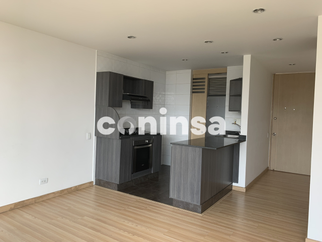 Imagen de apartamento 2