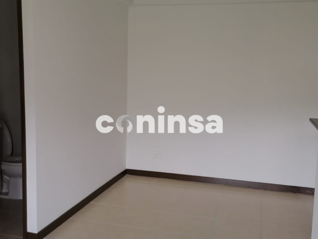 Imagen de por definir 2