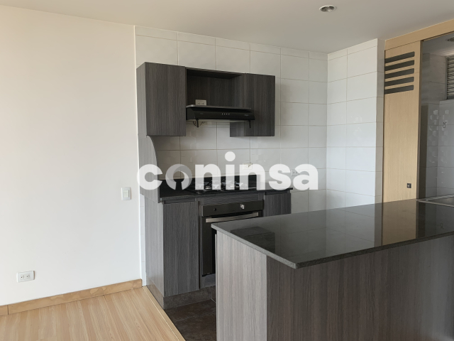 Imagen de apartamento 3