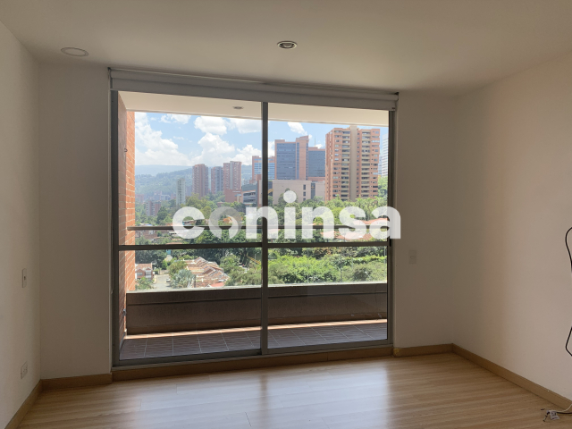 Imagen de Apartamento 12