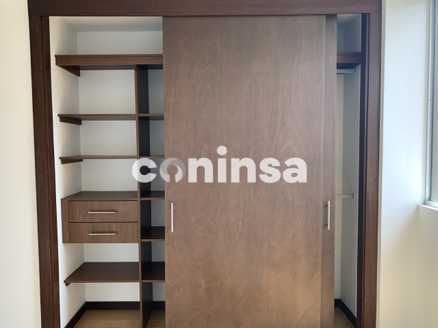 Imagen de Apartamento 10