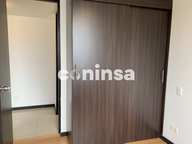 Imagen de Apartamento 9