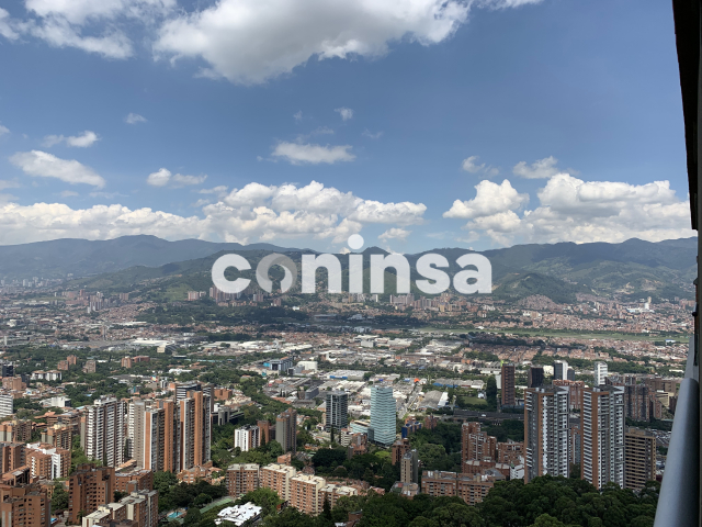 Imagen de Apartamento 21