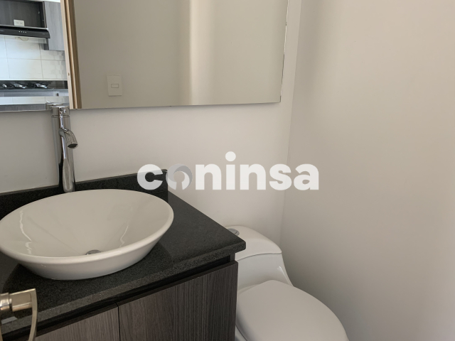 Imagen de Apartamento 10