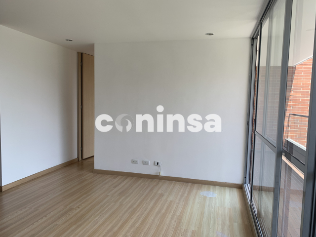 Imagen de Apartamento 16