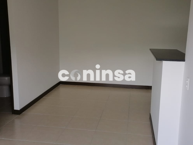 Imagen de por definir 3