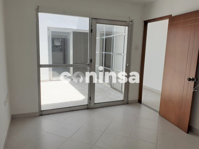 Imagen de Apartamento 14