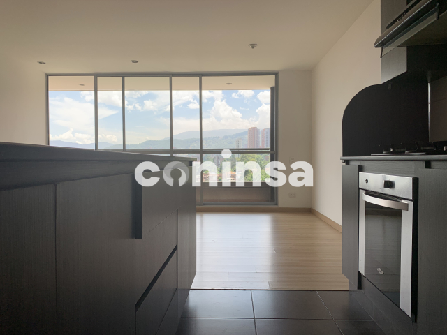 Imagen de Apartamento 7