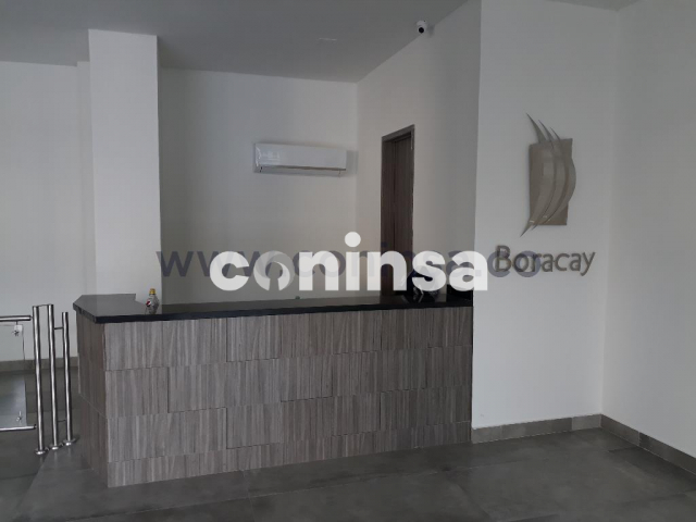 Oficina en Arriendo en LAS DELICIAS Imagen de oficina 2