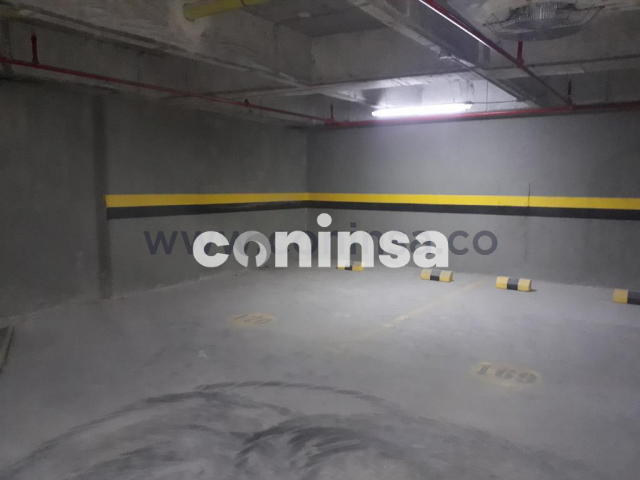 Imagen de Oficina 18