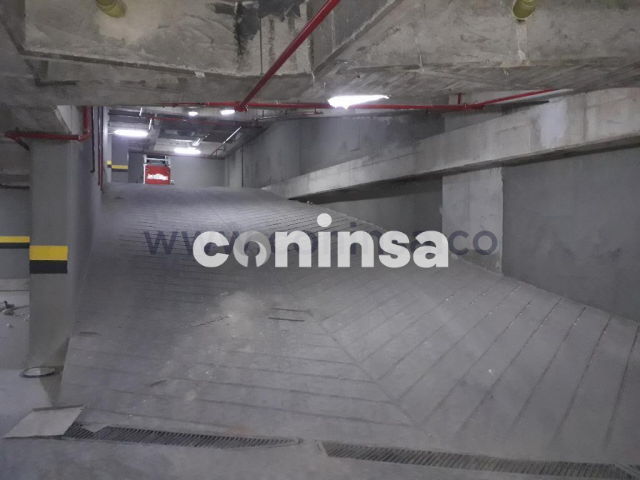 Imagen de Oficina 19