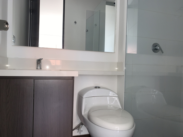 Imagen de Apartamento 11