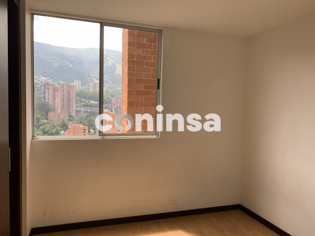 Imagen de Apartamento 9
