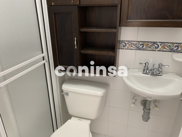Imagen de Apartamento