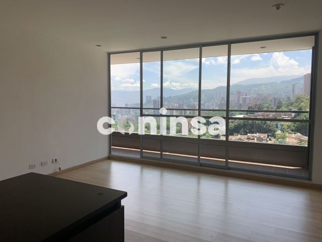 Imagen de Apartamento 8