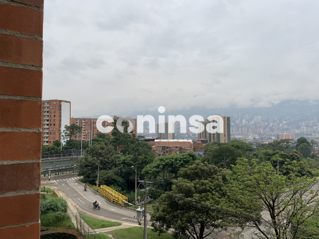 Imagen de Apartamento 18