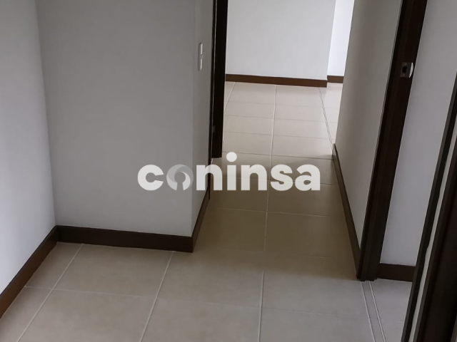 Imagen de Por definir 5