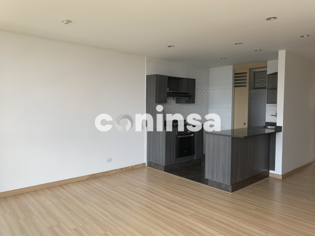 Imagen de apartamento 1