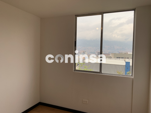 Imagen de Apartamento 8