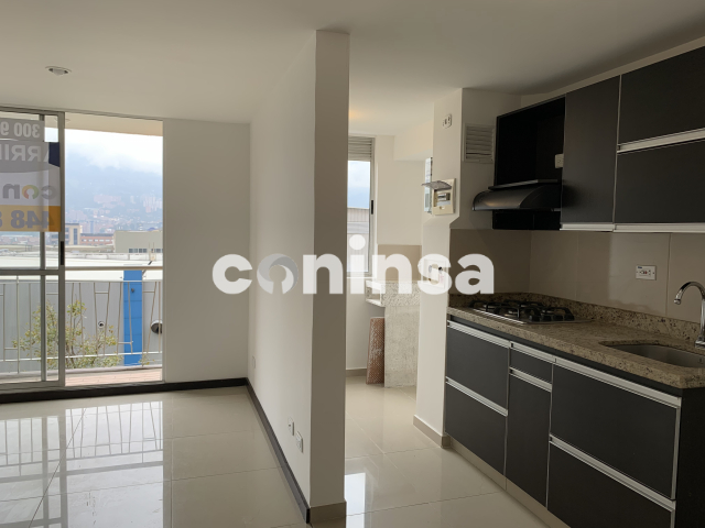 Imagen de Apartamento 16